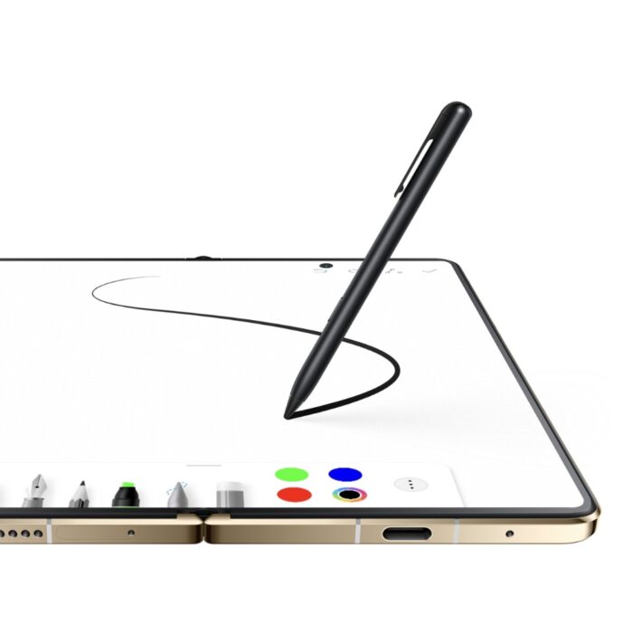 Honor Magic Pen - Image 3