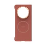Honor Magic V5 Original Case