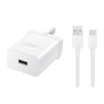 Honor SuperCharge Power Adapter Max 35W