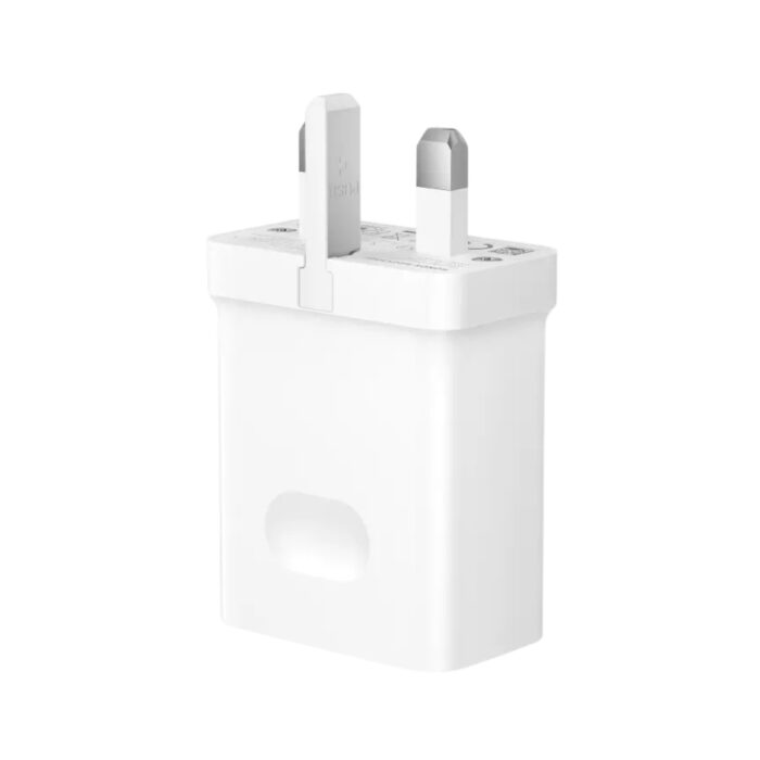 Honor SuperCharge Power Adapter Max 35W - Image 2