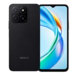 Honor X5b