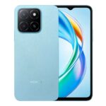 Honor X5b - Image 2