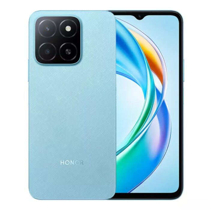 Honor X5b - Image 2