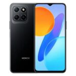 Honor X6 64GB - Image 2