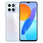 Honor X6 64GB - Image 3