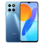 Honor X6 64GB