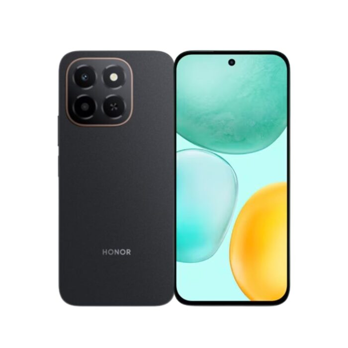 Honor X6c 128GB - Image 3