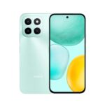 Honor X6c 256GB - Image 3