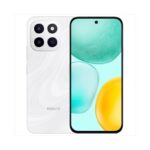 Honor X6c 256GB - Image 2