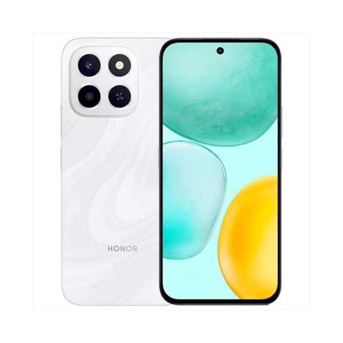 Honor X6c 256GB - Image 2