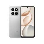 Honor X7d 8GB 256GB