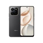 Honor X7d 8GB 256GB - Image 4