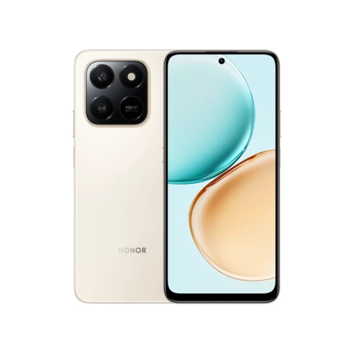 Honor X7d 8GB 256GB - Image 2