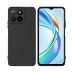 Honor X7d Silicone Case