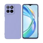 Honor X7d Silicone Case - Image 3
