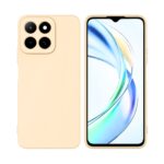 Honor X7d Silicone Case - Image 2