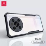 Honor X9 4G Xundd Beatle series Cover