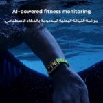 Huawei Band 10 (Warranty) - Image 4