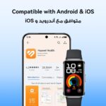 Huawei Band 10 (Warranty) - Image 6