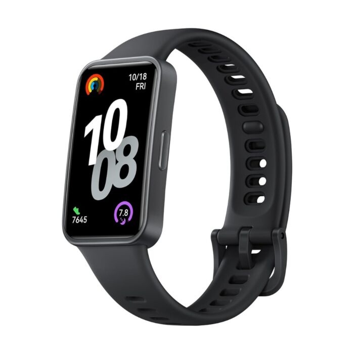 Huawei Band 10 (Warranty) - Image 7