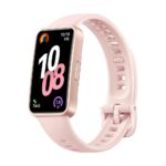 Huawei Band 10 (Warranty) - Image 7