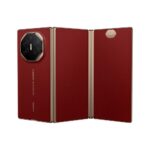 Huawei Mate XT Ultimate 512GB - Image 11