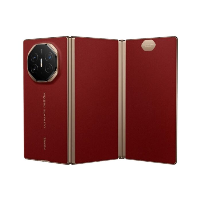 Huawei Mate XT Ultimate 512GB - Image 11