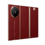 Huawei Mate XT Ultimate 512GB - Image 12