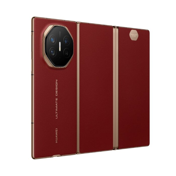 Huawei Mate XT Ultimate 512GB - Image 12