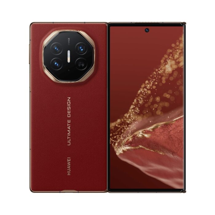 Huawei Mate XT Ultimate 512GB - Image 13