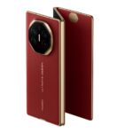 Huawei Mate XT Ultimate 512GB - Image 10