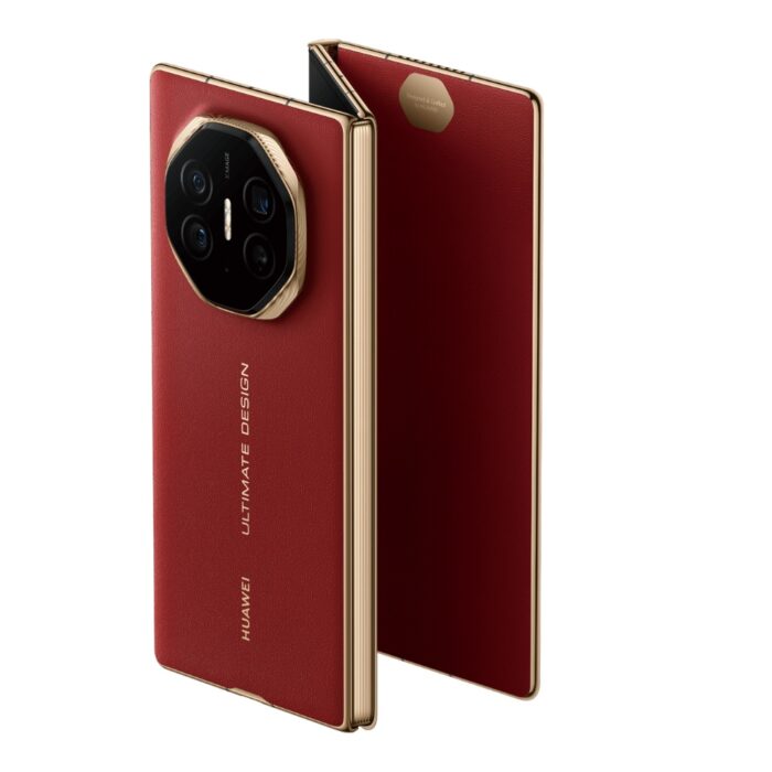Huawei Mate XT Ultimate 512GB - Image 10