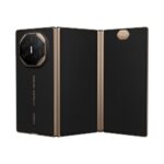 Huawei Mate XT Ultimate 512GB - Image 2