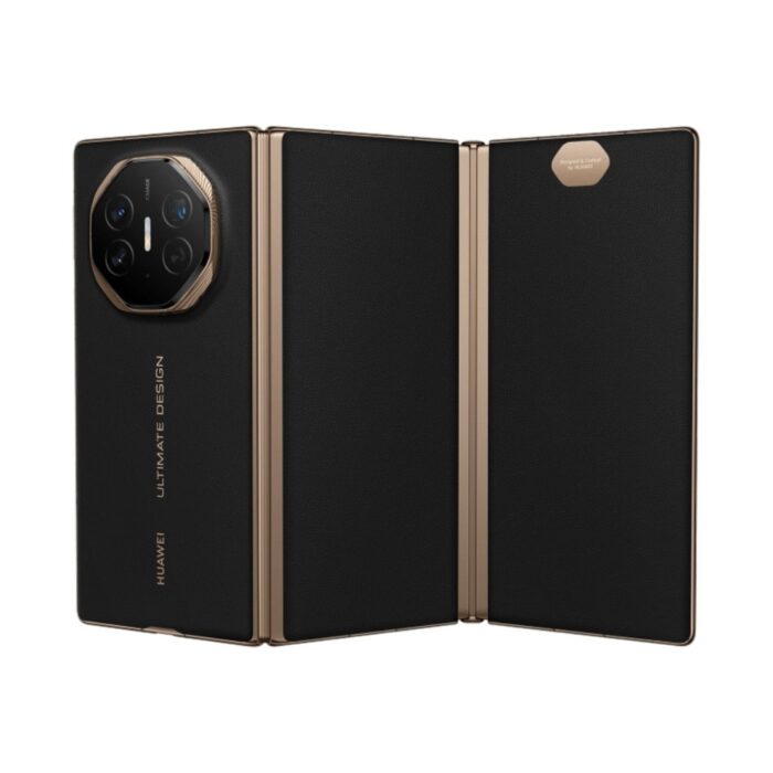 Huawei Mate XT Ultimate 512GB - Image 2