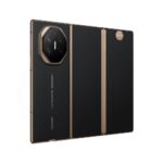 Huawei Mate XT Ultimate 512GB - Image 3