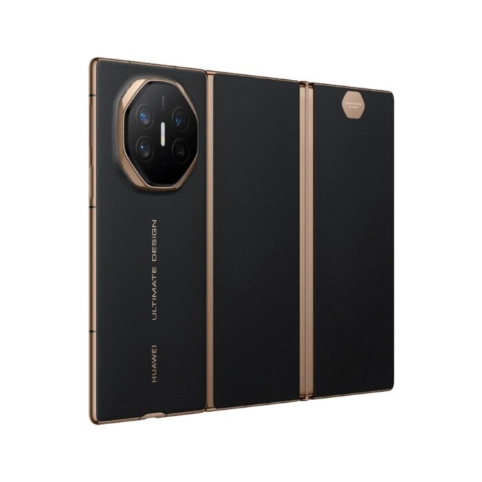 Huawei Mate XT Ultimate 512GB - Image 3