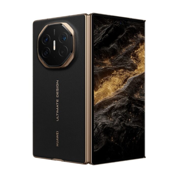 Huawei Mate XT Ultimate 512GB - Image 4
