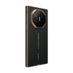 Huawei Mate XT Ultimate 512GB - Image 5