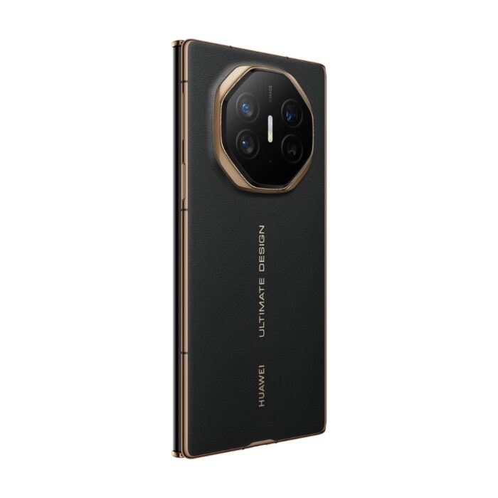 Huawei Mate XT Ultimate 512GB - Image 5