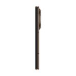 Huawei Mate XT Ultimate 512GB - Image 6