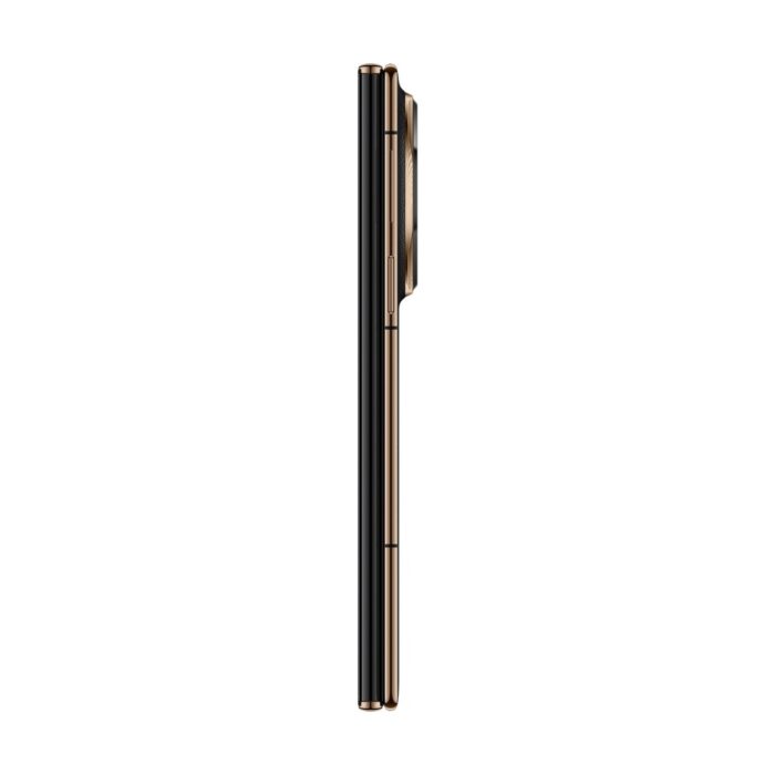 Huawei Mate XT Ultimate 512GB - Image 6