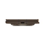 Huawei Mate XT Ultimate 512GB - Image 8
