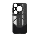 Huawei Pura 70 Pro Design Case