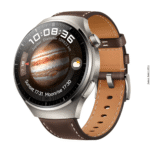 Huawei Watch 4 Pro - Image 6