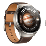 Huawei Watch 4 Pro - Image 2