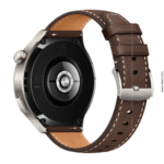 Huawei Watch 4 Pro - Image 5