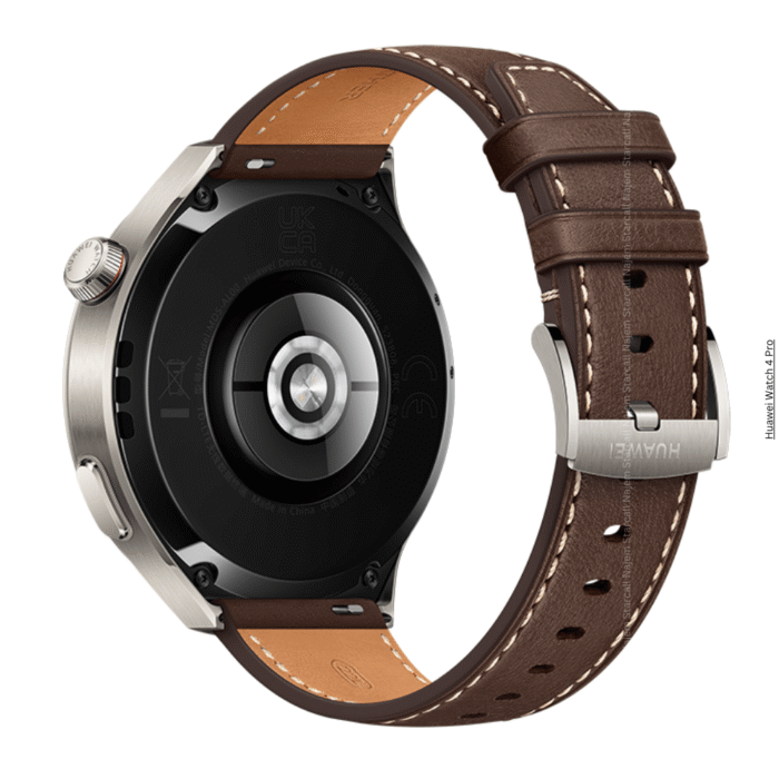 Huawei Watch 4 Pro - Image 5