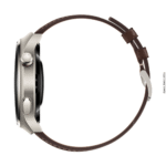 Huawei Watch 4 Pro - Image 3