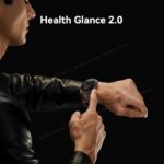 Huawei Watch 4 Pro Space Edition - Image 3