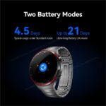 Huawei Watch 4 Pro Space Edition - Image 4